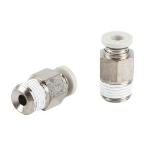 PC401商品缩略图