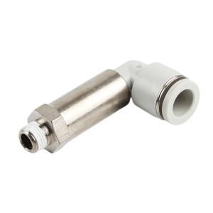 PLL1001商品缩略图