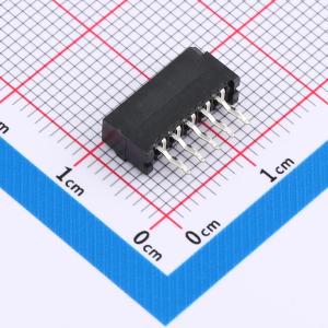 HLW10S-2C7LF商品缩略图
