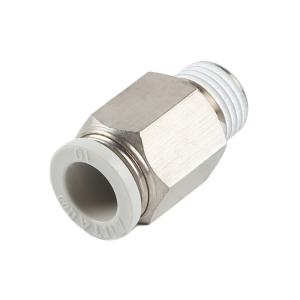 PC1002商品缩略图