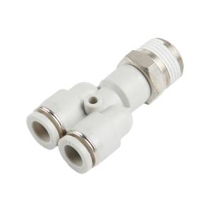 PYB803商品缩略图