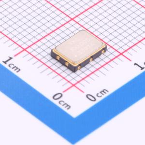 OA8EL89CEIC112YLC-100M商品缩略图