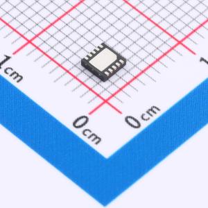 LT3090EDD#TRPBF商品缩略图