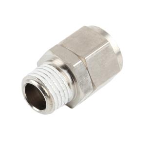 BKC1209-02商品缩略图