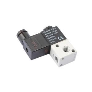 3V1-06A商品缩略图