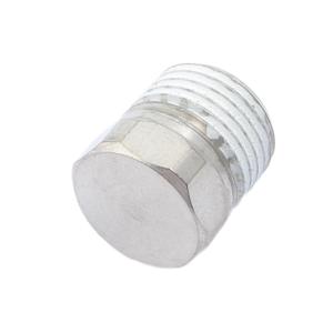 BZ01S商品缩略图