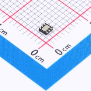ADP195ACPZ-R7商品缩略图
