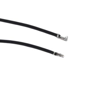 214920-1214商品缩略图