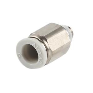 PC6M5-M商品缩略图