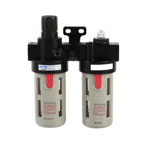 AIRTAC(亚德客) BFC系列二联件 BFC4000N
