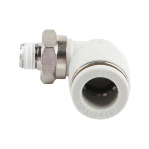 PL1201商品缩略图