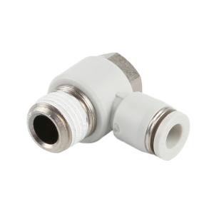 PH602商品缩略图