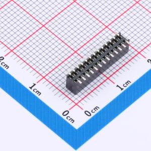 20021321-00026T4LF商品缩略图