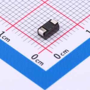 SMAJ19A商品缩略图