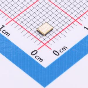 KC料 26MHz ±10ppm 10pF