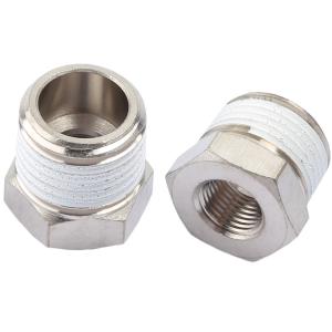 BD0103商品缩略图