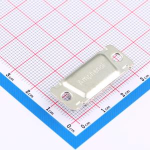 L17D4K63010商品缩略图