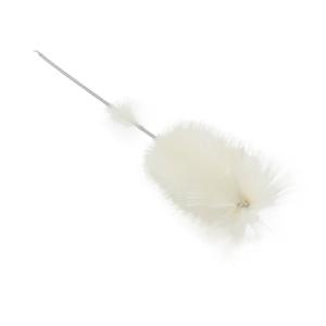 130406008商品缩略图