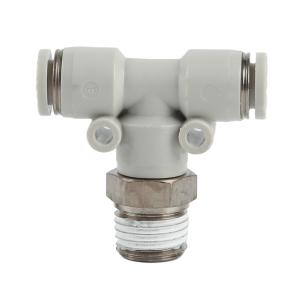 PEB602商品缩略图