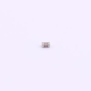 C0603A681J500NT商品缩略图