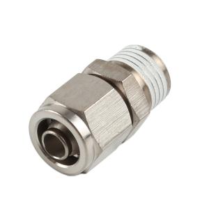 BKC1065-02商品缩略图