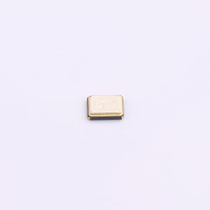 01.X.MD.115JJTF0038000000商品缩略图