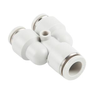 PYW10-8商品缩略图