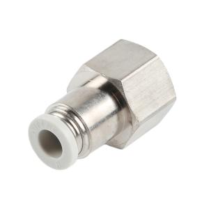 PCF602商品缩略图