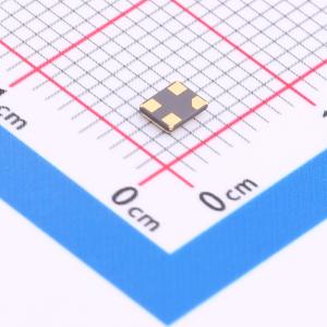 XC2EL89CLO-114YLC-26M商品缩略图