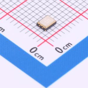 OA2EL89CBIB112YLC-135M商品缩略图