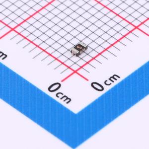 BSMD0603-050-16V商品缩略图