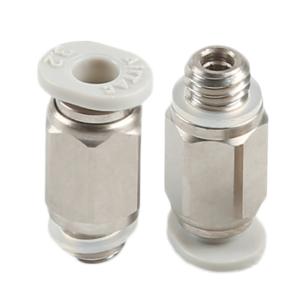 PC3.2M5-M商品缩略图