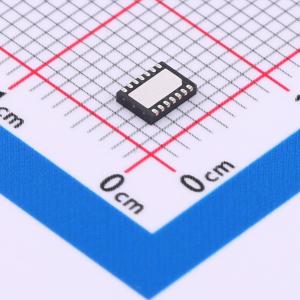 LTC3646EDE#PBF商品缩略图