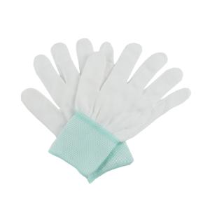 W02800商品缩略图