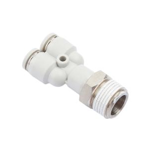 PYB603商品缩略图