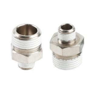 BB0103商品缩略图