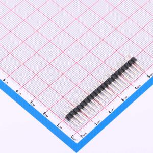 PZ254-1-20-Z-2.5-G1商品缩略图