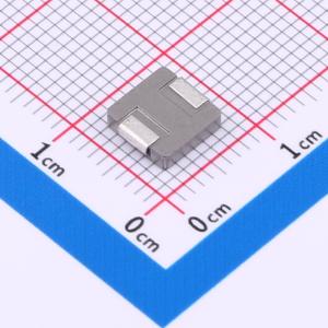 MHCI06018-4R7M-R8A商品缩略图