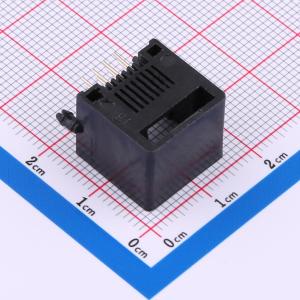 R-RJ45R08P-A002商品缩略图