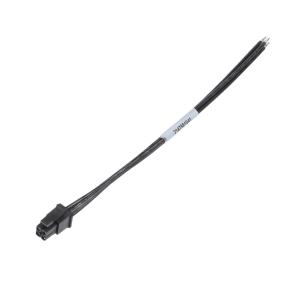 2147561041商品缩略图