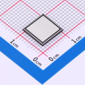 TB67S128FTG(O,EL)商品缩略图