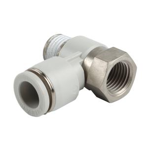 PHF1002商品缩略图