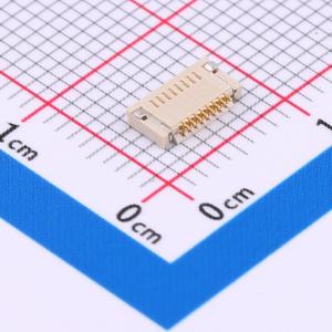 10051922-0810EHLF商品缩略图