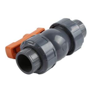 W27434商品缩略图