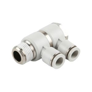 PHW1004商品缩略图