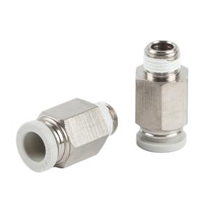 PC801商品缩略图