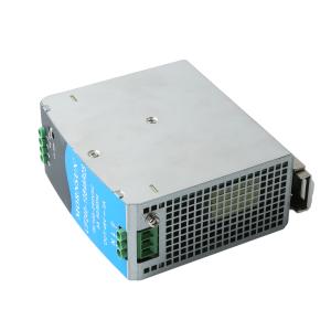 LIF240-10B48R2S商品缩略图