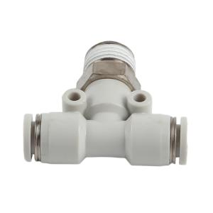 PEB602商品缩略图