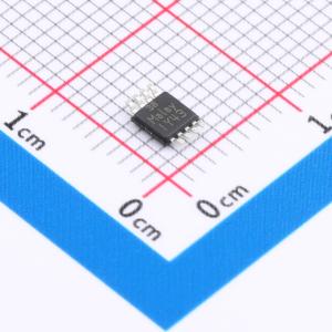 LT6100CMS8#TRPBF商品缩略图