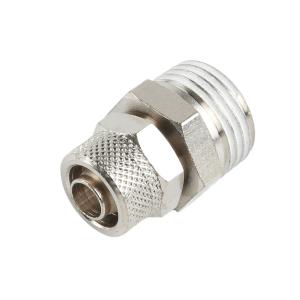 ABC1204A商品缩略图